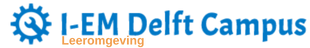 Logo Totara